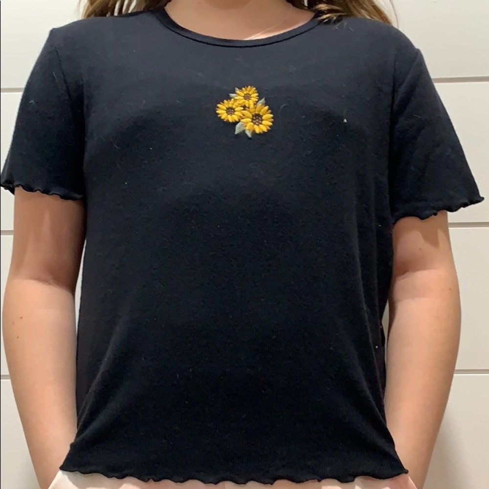 t shirt